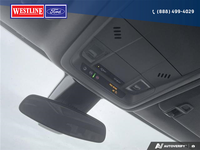 2023 Chevrolet Blazer LT (Stk: PO2316) in Dawson Creek - Image 17 of 24