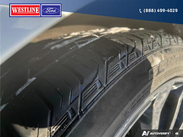 2016 Land Rover Range Rover DIESEL Td6 HSE (Stk: 25146A) in Dawson Creek - Image 7 of 24 2016 Land Rover Range Rover DIESEL Td6 HSE (Stk: 25146A) in Dawson Creek - Image 7 of 24