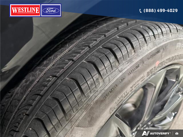 2025 Buick Encore GX Sport Touring (Stk: 9969) in Williams Lake - Image 7 of 24