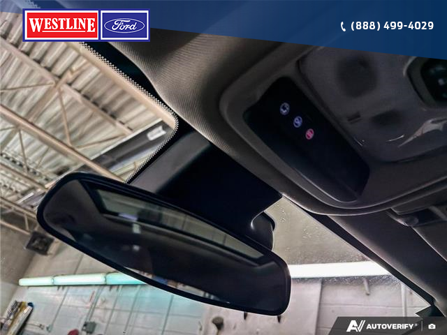 2025 Buick Encore GX Sport Touring (Stk: 9969) in Williams Lake - Image 20 of 24