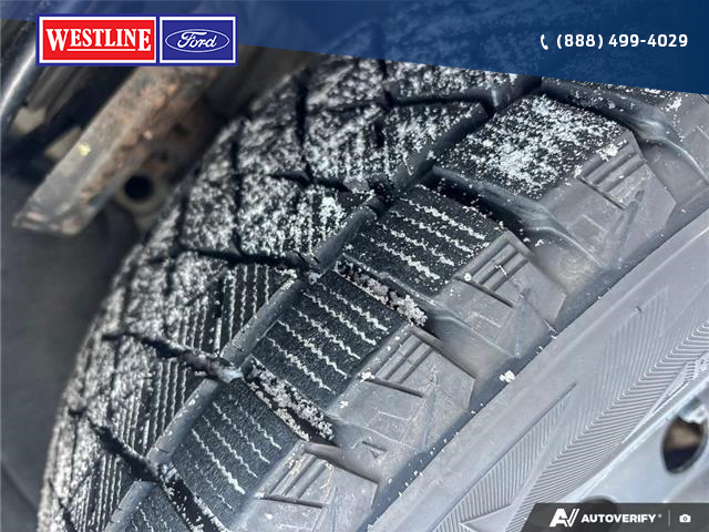 2020 Chevrolet Equinox LS (Stk: 26T036A) in Williams Lake - Image 7 of 10