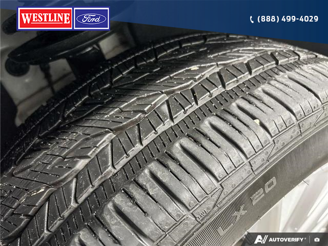 2025 GMC Acadia Elevation (Stk: 9971) in Williams Lake - Image 7 of 24 2025 GMC Acadia Elevation (Stk: 9971) in Williams Lake - Image 7 of 24