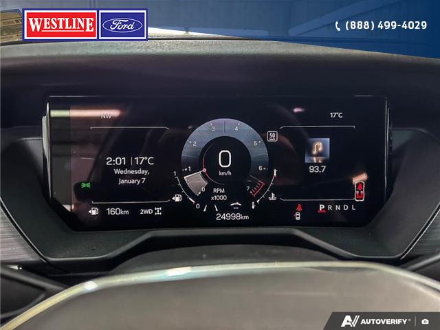 2025 GMC Acadia Elevation (Stk: 9971) in Williams Lake - Image 14 of 24 2025 GMC Acadia Elevation (Stk: 9971) in Williams Lake - Image 14 of 24