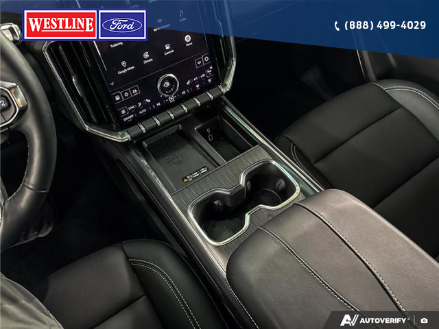 2025 GMC Acadia Elevation (Stk: 9971) in Williams Lake - Image 17 of 24 2025 GMC Acadia Elevation (Stk: 9971) in Williams Lake - Image 17 of 24