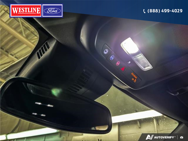 2025 GMC Acadia Elevation (Stk: 9971) in Williams Lake - Image 20 of 24 2025 GMC Acadia Elevation (Stk: 9971) in Williams Lake - Image 20 of 24