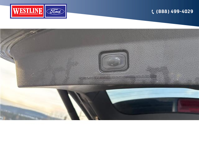 2013 Ford Explorer XLT (Stk: 26T002A) in Williams Lake - Image 9 of 26