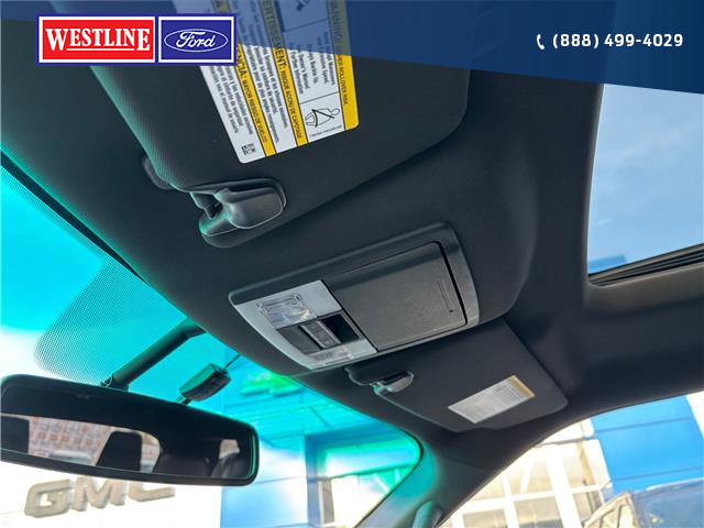 2013 Ford Explorer XLT (Stk: 26T002A) in Williams Lake - Image 25 of 26