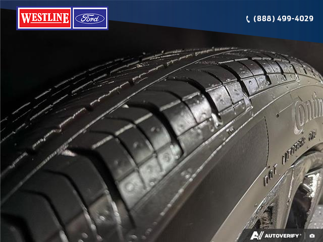 2025 Buick Envista Sport Touring (Stk: 9974) in Williams Lake - Image 7 of 25