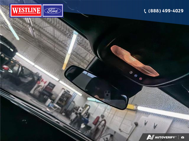 2025 Buick Envista Sport Touring (Stk: 9974) in Williams Lake - Image 21 of 25