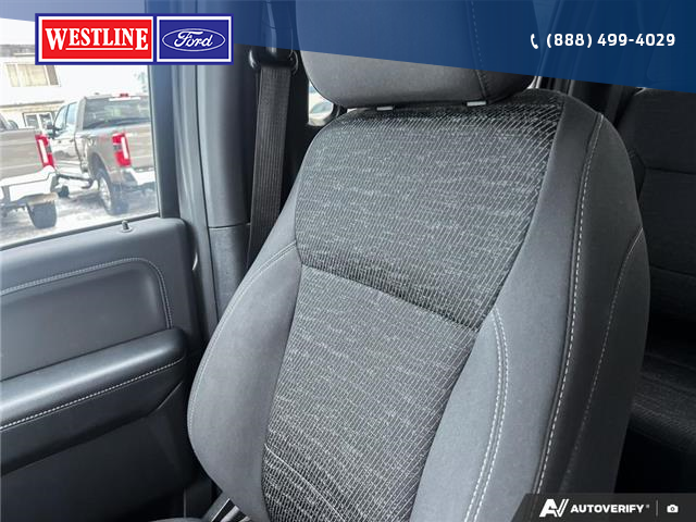 2022 Ford F-150 XLT (Stk: 3072) in Quesnel - Image 20 of 25