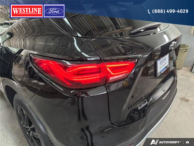2025 Chevrolet Blazer LT (Stk: 9968) in Williams Lake - Image 11 of 25