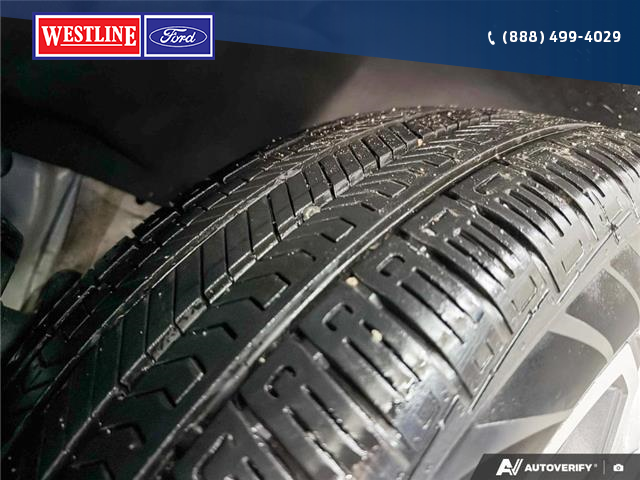 2025 GMC Terrain Elevation (Stk: 9970) in Williams Lake - Image 7 of 24