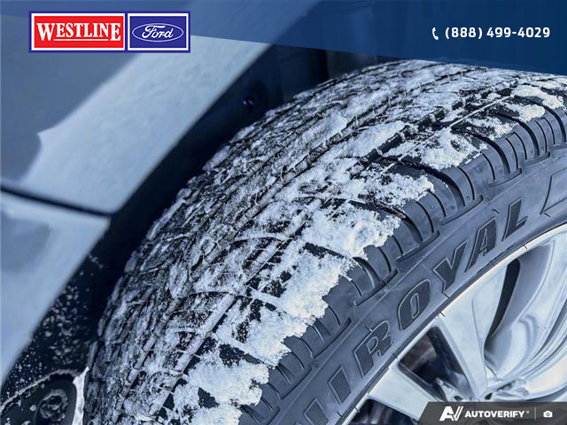 2021 Toyota Venza Limited (Stk: PO2350) in Dawson Creek - Image 7 of 25 2021 Toyota Venza Limited (Stk: PO2350) in Dawson Creek - Image 7 of 25