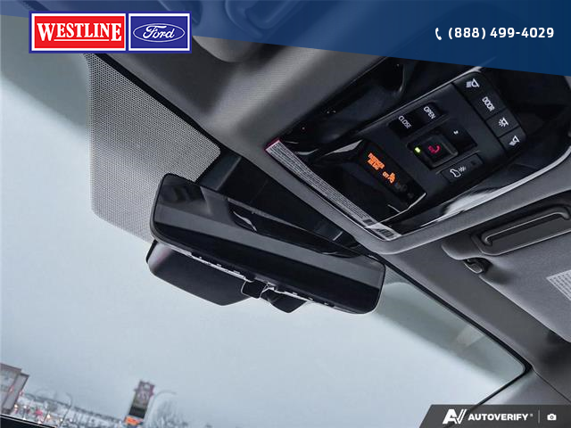 2021 Toyota Venza Limited (Stk: PO2350) in Dawson Creek - Image 21 of 25 2021 Toyota Venza Limited (Stk: PO2350) in Dawson Creek - Image 21 of 25