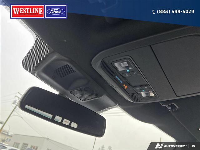 2022 Ford F-150 Tremor (Stk: 26T019A) in Quesnel - Image 21 of 25