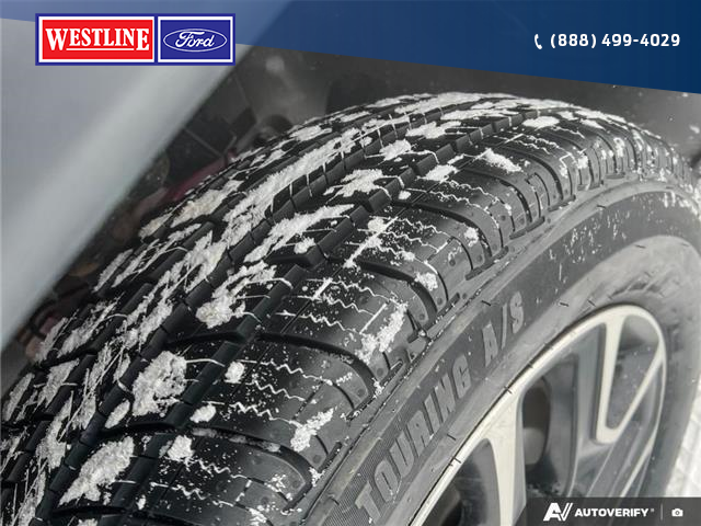 2019 Jeep Compass Trailhawk (Stk: 25286A) in Dawson Creek - Image 7 of 24 2019 Jeep Compass Trailhawk (Stk: 25286A) in Dawson Creek - Image 7 of 24