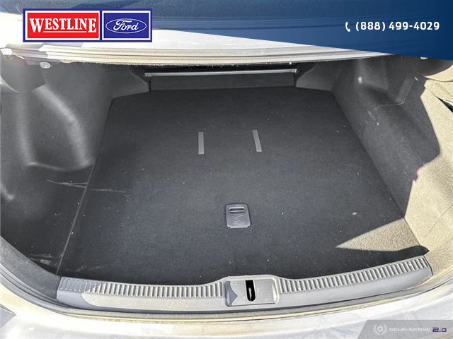 2023 Toyota Crown Platinum (Stk: PO2150) in Dawson Creek - Image 12 of 25