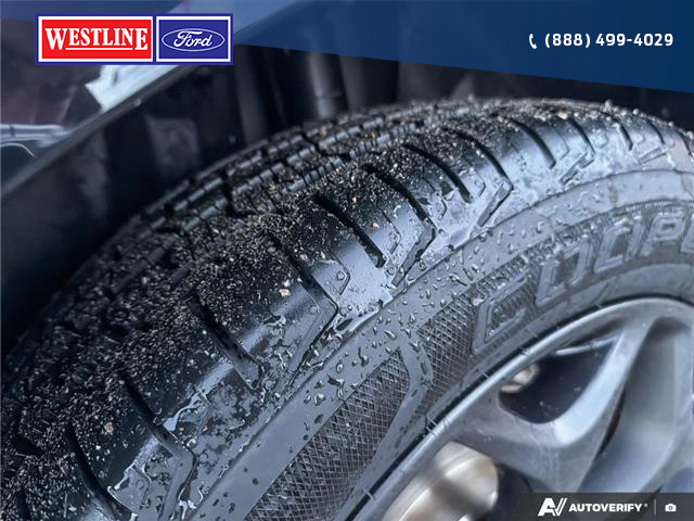 2022 Chrysler 300 Touring L (Stk: PO2351A) in Dawson Creek - Image 7 of 25