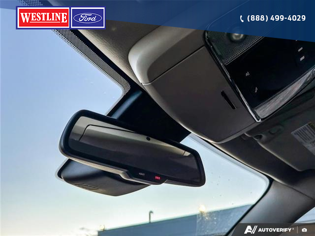 2022 Chrysler 300 Touring L (Stk: PO2351A) in Dawson Creek - Image 21 of 25