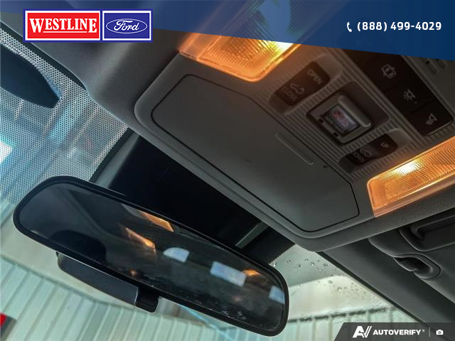 2019 Toyota RAV4 Trail (Stk: PO2342) in Dawson Creek - Image 20 of 24 2019 Toyota RAV4 Trail (Stk: PO2342) in Dawson Creek - Image 20 of 24