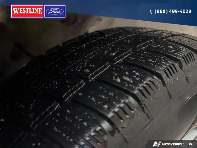 2021 Ford Bronco Sport Big Bend (Stk: 9982A) in Williams Lake - Image 7 of 24