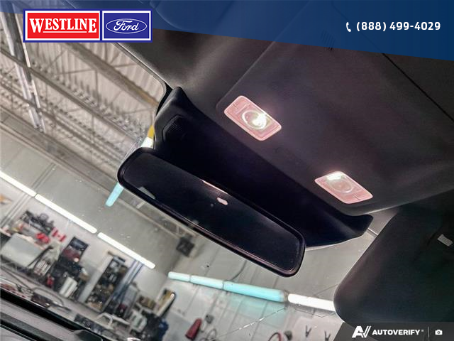 2021 Ford Bronco Sport Big Bend (Stk: 9982A) in Williams Lake - Image 19 of 24