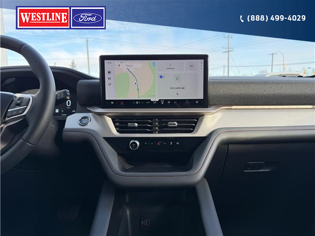 2026 Ford Explorer Active (Stk: 5745) in Vanderhoof - Image 15 of 22 2026 Ford Explorer Active (Stk: 5745) in Vanderhoof - Image 15 of 22