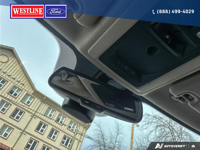 2018 RAM 1500 Laramie (Stk: 9984) in Williams Lake - Image 20 of 30