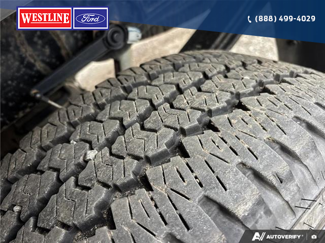 2020 RAM 3500 Limited (Stk: 26T116A) in Williams Lake - Image 7 of 32