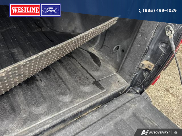 2020 RAM 3500 Limited (Stk: 26T116A) in Williams Lake - Image 30 of 32