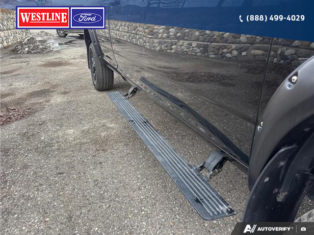 2020 RAM 3500 Limited (Stk: 26T116A) in Williams Lake - Image 32 of 32