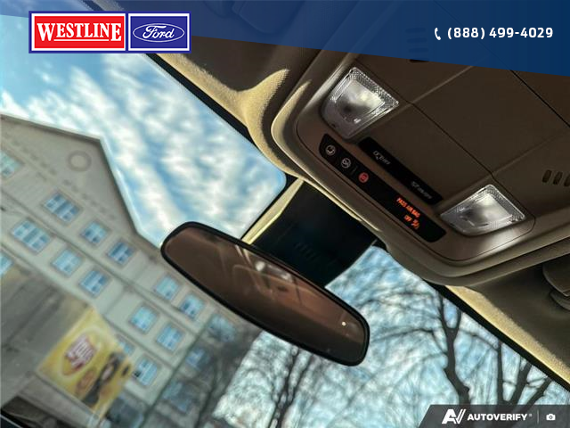 2022 Chevrolet Equinox LT (Stk: 9985) in Williams Lake - Image 20 of 27