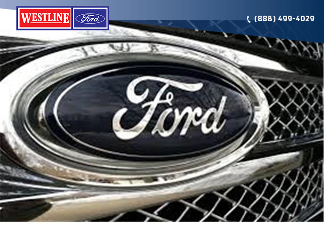 2026 Ford F-250  (Stk: W2AJ114T1) in Vanderhoof - Image 1 of 4