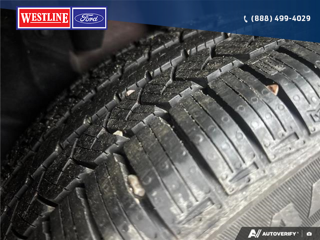 2017 MINI Clubman Cooper (Stk: 6722) in Williams Lake - Image 7 of 29