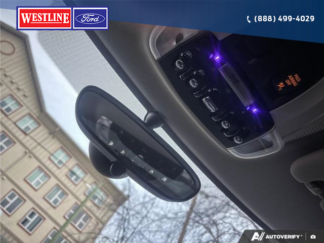 2017 MINI Clubman Cooper (Stk: 6722) in Williams Lake - Image 21 of 29