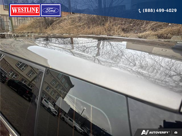 2017 MINI Clubman Cooper (Stk: 6722) in Williams Lake - Image 29 of 29