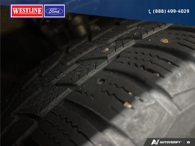 2021 Ford Escape SEL (Stk: 26T093A) in Williams Lake - Image 7 of 24