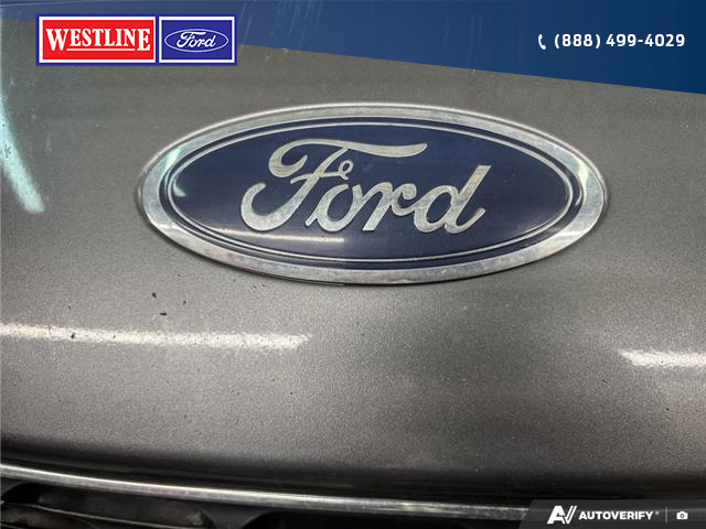 2021 Ford Escape SEL (Stk: 26T093A) in Williams Lake - Image 9 of 24