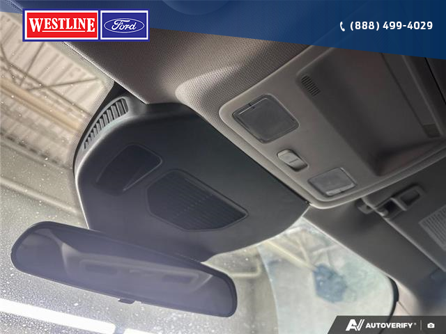 2021 Ford Escape SEL (Stk: 26T093A) in Williams Lake - Image 20 of 24