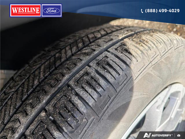 2026 GMC Terrain Elevation (Stk: 9991) in Williams Lake - Image 7 of 25 2026 GMC Terrain Elevation (Stk: 9991) in Williams Lake - Image 7 of 25