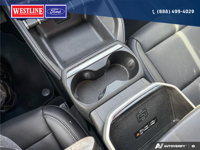 2026 GMC Terrain Elevation (Stk: 9991) in Williams Lake - Image 17 of 25 2026 GMC Terrain Elevation (Stk: 9991) in Williams Lake - Image 17 of 25