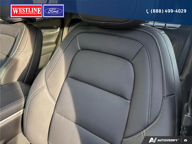 2026 GMC Terrain Elevation (Stk: 9991) in Williams Lake - Image 19 of 25 2026 GMC Terrain Elevation (Stk: 9991) in Williams Lake - Image 19 of 25