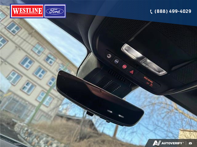 2026 GMC Terrain Elevation (Stk: 9991) in Williams Lake - Image 20 of 25 2026 GMC Terrain Elevation (Stk: 9991) in Williams Lake - Image 20 of 25