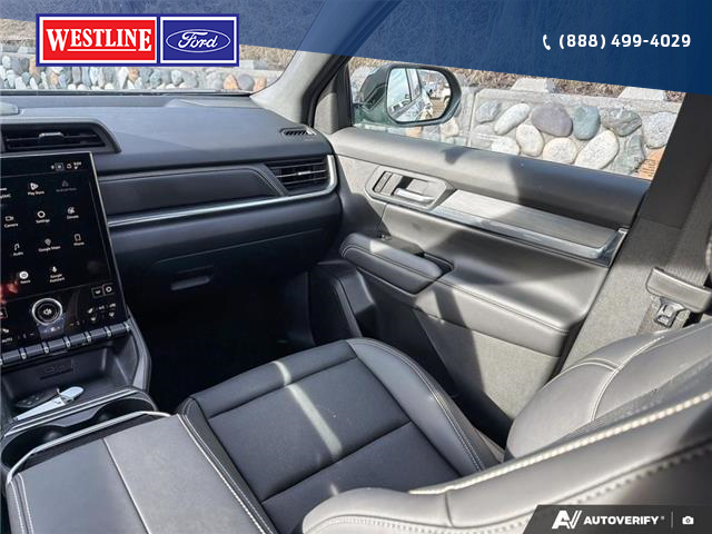 2026 GMC Terrain Elevation (Stk: 9991) in Williams Lake - Image 24 of 25 2026 GMC Terrain Elevation (Stk: 9991) in Williams Lake - Image 24 of 25