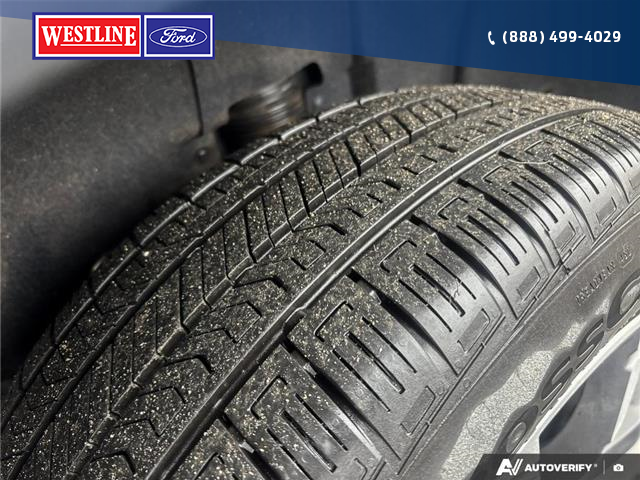 2026 GMC Terrain Elevation (Stk: 9989) in Williams Lake - Image 7 of 29 2026 GMC Terrain Elevation (Stk: 9989) in Williams Lake - Image 7 of 29