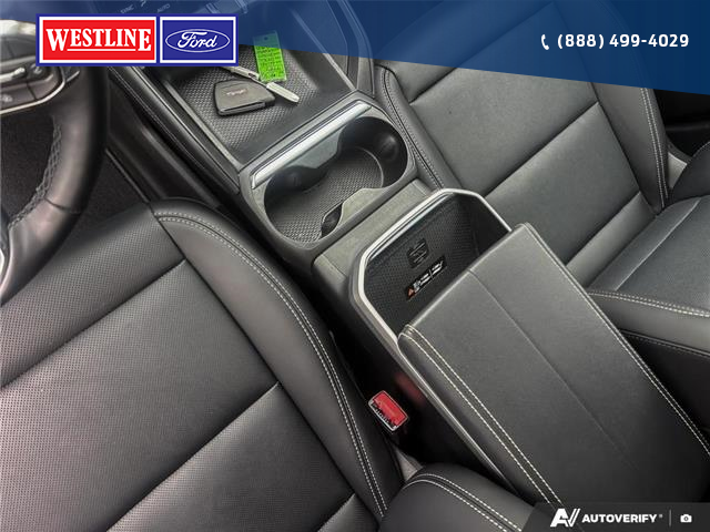 2026 GMC Terrain Elevation (Stk: 9989) in Williams Lake - Image 18 of 29 2026 GMC Terrain Elevation (Stk: 9989) in Williams Lake - Image 18 of 29