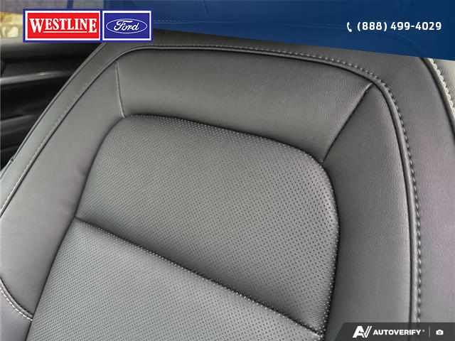 2026 GMC Terrain Elevation (Stk: 9989) in Williams Lake - Image 20 of 29 2026 GMC Terrain Elevation (Stk: 9989) in Williams Lake - Image 20 of 29