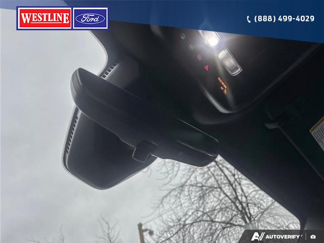 2026 GMC Terrain Elevation (Stk: 9989) in Williams Lake - Image 21 of 29 2026 GMC Terrain Elevation (Stk: 9989) in Williams Lake - Image 21 of 29