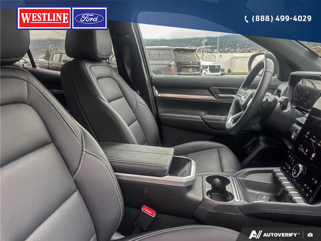 2026 GMC Terrain Elevation (Stk: 9989) in Williams Lake - Image 22 of 29 2026 GMC Terrain Elevation (Stk: 9989) in Williams Lake - Image 22 of 29