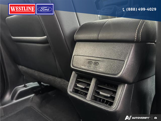 2026 GMC Terrain Elevation (Stk: 9989) in Williams Lake - Image 26 of 29 2026 GMC Terrain Elevation (Stk: 9989) in Williams Lake - Image 26 of 29